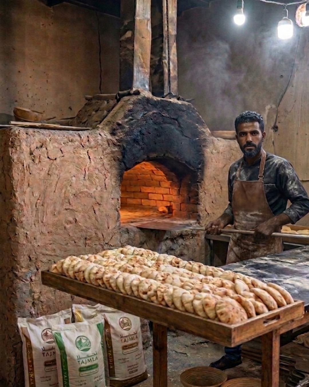 الرئيسية